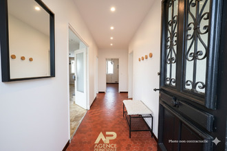 achat maison aytre 17440