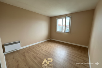 achat maison aytre 17440