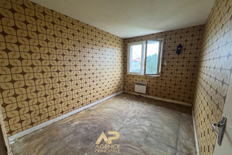 achat maison aytre 17440