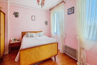 achat maison aytre 17440