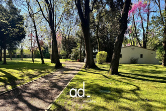 achat maison aytre 17440