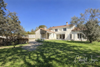 achat maison aytre 17440