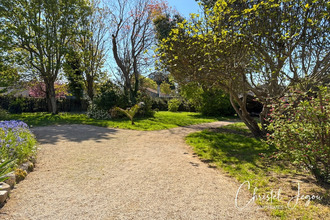 achat maison aytre 17440