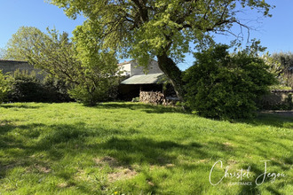 achat maison aytre 17440