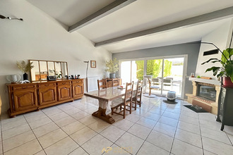 achat maison aytre 17440