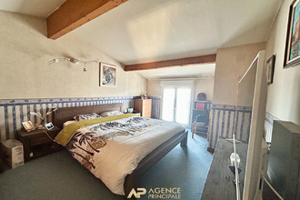 achat maison aytre 17440