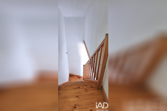 achat maison aytre 17440