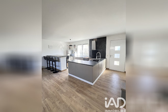 achat maison aytre 17440