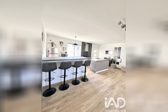 achat maison aytre 17440