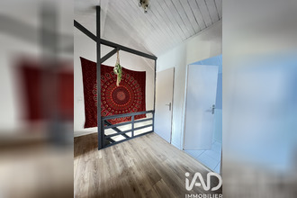 achat maison aytre 17440