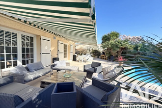 achat maison aytre 17440