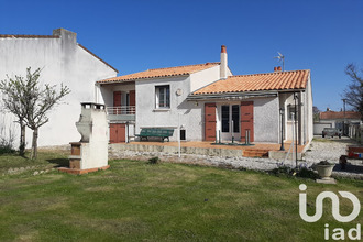 achat maison aytre 17440