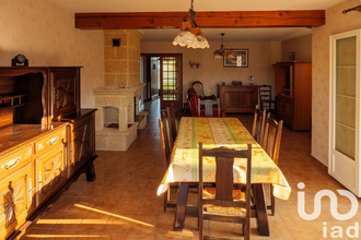 achat maison aytre 17440