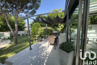 achat maison aytre 17440