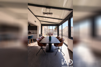 achat maison aytre 17440