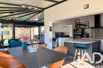 achat maison aytre 17440