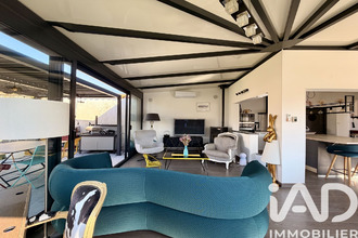 achat maison aytre 17440