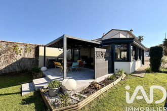 achat maison aytre 17440