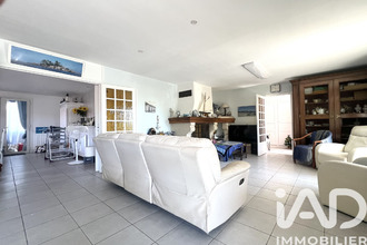 achat maison aytre 17440