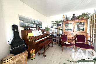 achat maison aytre 17440