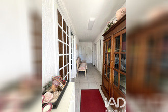 achat maison aytre 17440