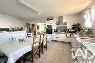 achat maison aytre 17440