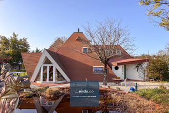 achat maison aytre 17440