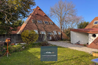 achat maison aytre 17440