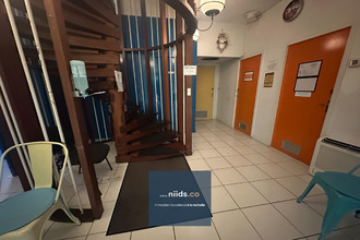 achat maison aytre 17440