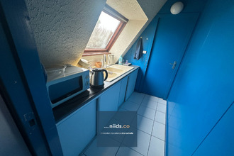 achat maison aytre 17440