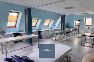 achat maison aytre 17440