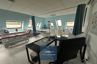 achat maison aytre 17440