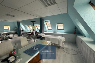 achat maison aytre 17440