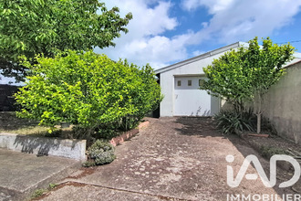 achat maison aytre 17440