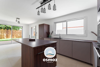 achat maison aytre 17440