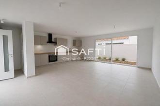 achat maison aytre 17440