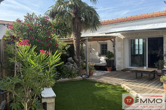 achat maison aytre 17440