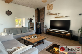 achat maison aytre 17440