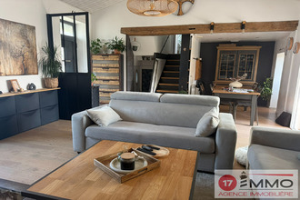 achat maison aytre 17440