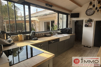 achat maison aytre 17440