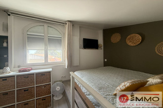 achat maison aytre 17440