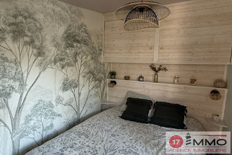 achat maison aytre 17440