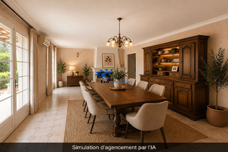 achat maison aytre 17440