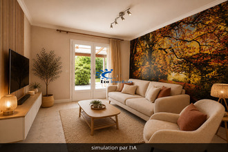 achat maison aytre 17440