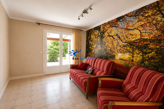 achat maison aytre 17440