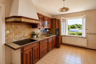 achat maison aytre 17440