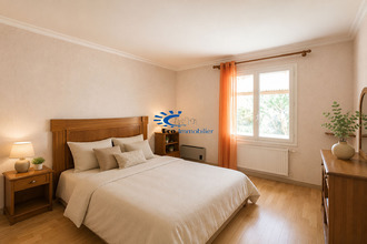 achat maison aytre 17440