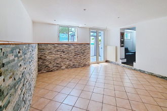 achat maison aytre 17440