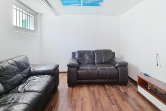 achat maison aytre 17440