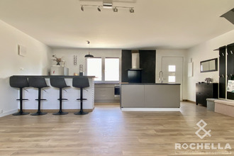 achat maison aytre 17440
